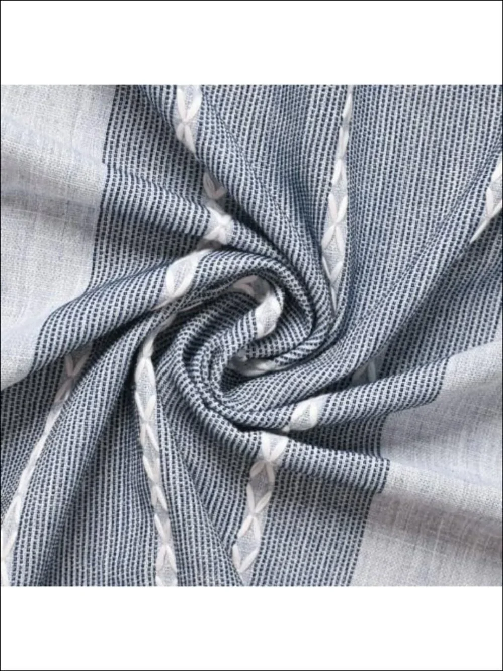 Rustic Burlap Tablecloth 60x84 Rectangular Spun Polyester Dining